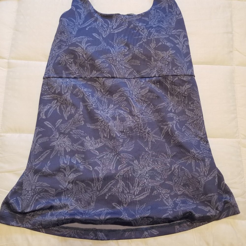 Patagonia tank - Picture 1 of 8